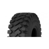 26.5-25 OFERTA 203A2/188B 28PR LM L3 (L3/G3/E3) (E-236.7) CAMSO